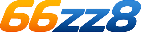 66zz8 লোগো